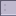 tile_0063