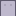 tile_0066