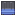 tile_0067