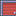 tile_0068