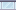 tile_0073