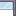 tile_0074