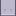 tile_0075