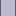 tile_0076