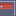 tile_0078