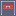tile_0079