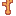 tile_0080