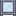 tile_0084