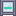 tile_0085