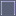 tile_0088