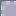 tile_0008