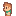 tile_0023