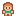 tile_0024