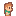 tile_0026