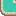 tile_0030