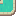tile_0031