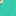 tile_0033