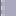 tile_0035