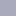 tile_0036