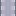 tile_0042