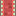 tile_0043