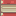 tile_0044