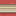 tile_0045