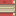 tile_0046