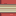 tile_0047