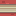 tile_0048