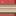 tile_0049