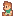 tile_0050