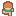 tile_0052