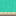 tile_0055