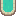 tile_0061