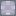 tile_0068