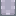 tile_0069