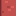 tile_0074