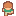 tile_0079