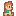tile_0080