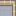 tile_0091