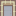 tile_0096