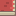 tile_0100
