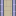 tile_0115
