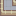 tile_0119