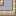 tile_0120
