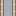 tile_0123
