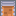 tile_0124
