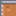 tile_0125