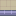 tile_0136